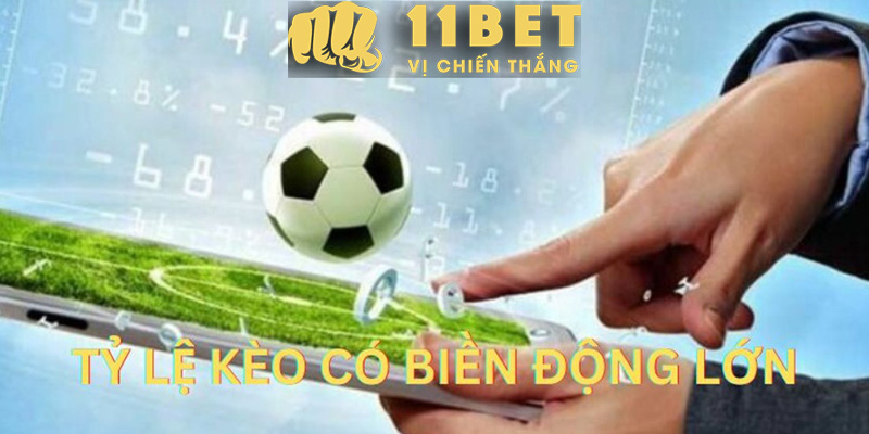 Lý do nên chọn bắn cá 11bet