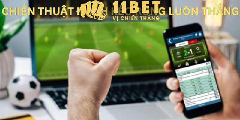 Bắn Cá 11bet - Trải Nghiệm Thả Ga Với Trò Chơi Bắn Cá Rồng