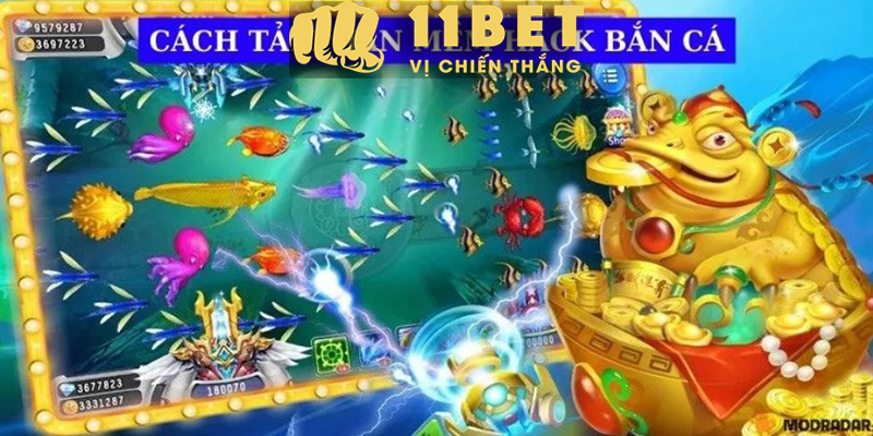 Nhà Cái 11bet - Địa Chỉ An Toàn Để Chinh Phục Thế Giới Cá Cược Bất Tận