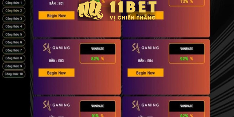 Rút Tiền 11bet - Cách Chơi Nổ Hũ Vàng Đen Rút Tiền An Toàn