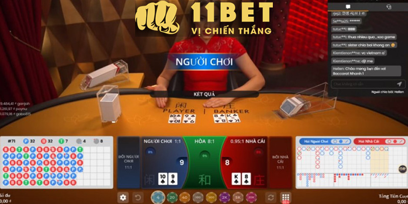 Nạp Tiền 11bet - Chinh Phục Trò Chơi Golden Ocean Đỉnh Cao