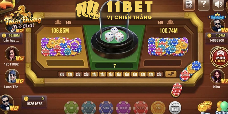 Đăng Ký 11bet - Khai Phá Tiềm Năng Của Nền Tảng Cá Cược Hấp Dẫn