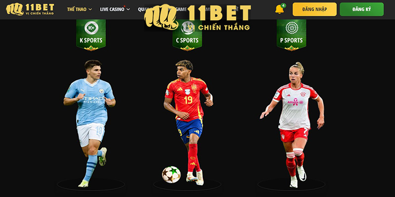 Hướng Dẫn 11bet - Tận Hưởng Trải Nghiệm Thế Giới Cờ Bạc Đẳng Cấp